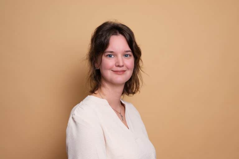 Foto van Janine Manenschijn – Hietland