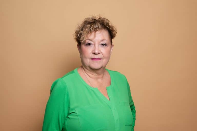 Foto van Jeannette Geerligs – Oldenburg